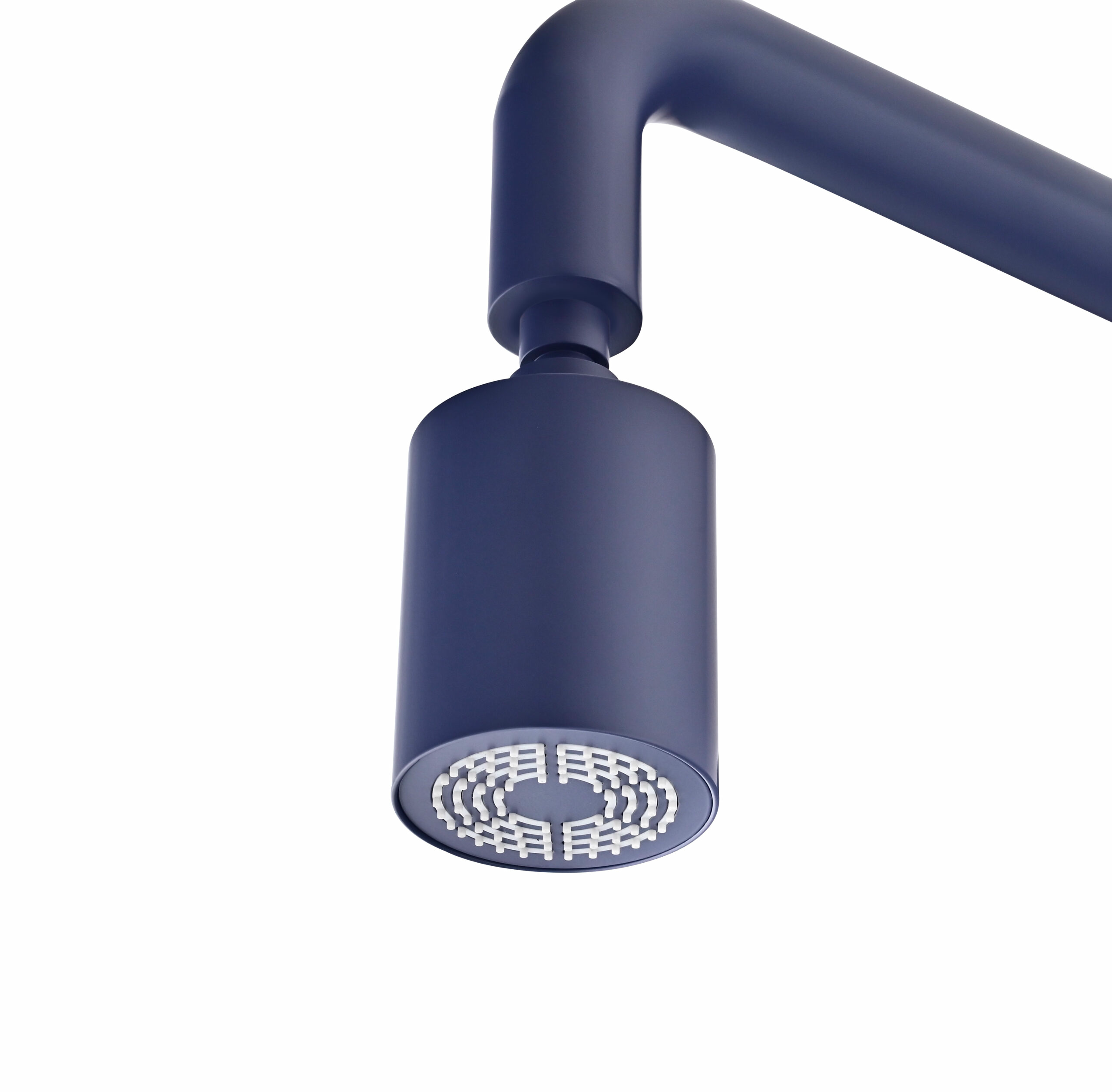 Душевая колонна напольная с краном без смешивания poolimex pool gpp001/aao azur oceano