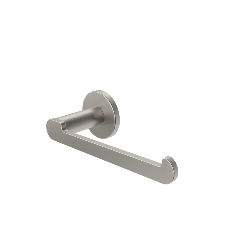 Держатель для туалетной бумаги medimex practic cap003-08/ac stainless steel