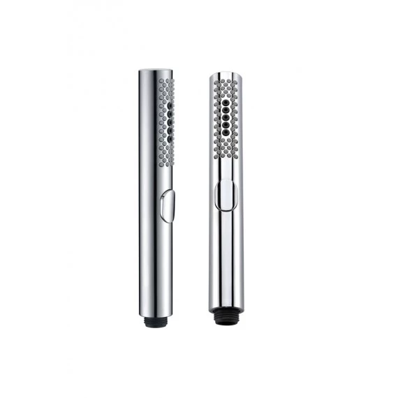 Душевая лейка 2 режима imex kansas mdk011 chrome