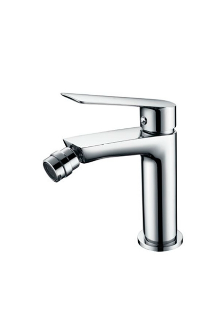 Смеситель для биде imex luxor bdx023-2 chrome