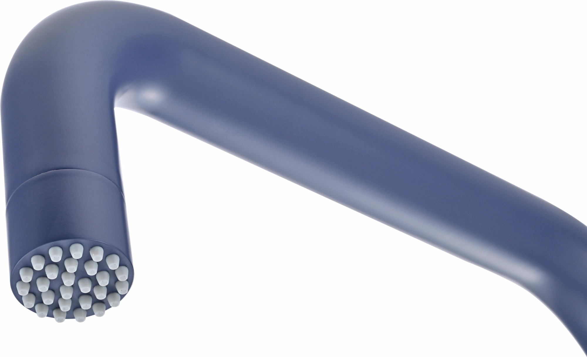 Душевая колонна напольная с краном без смешивания poolimex utah gpu010/aao azur oceano