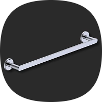 держатели для полотенец