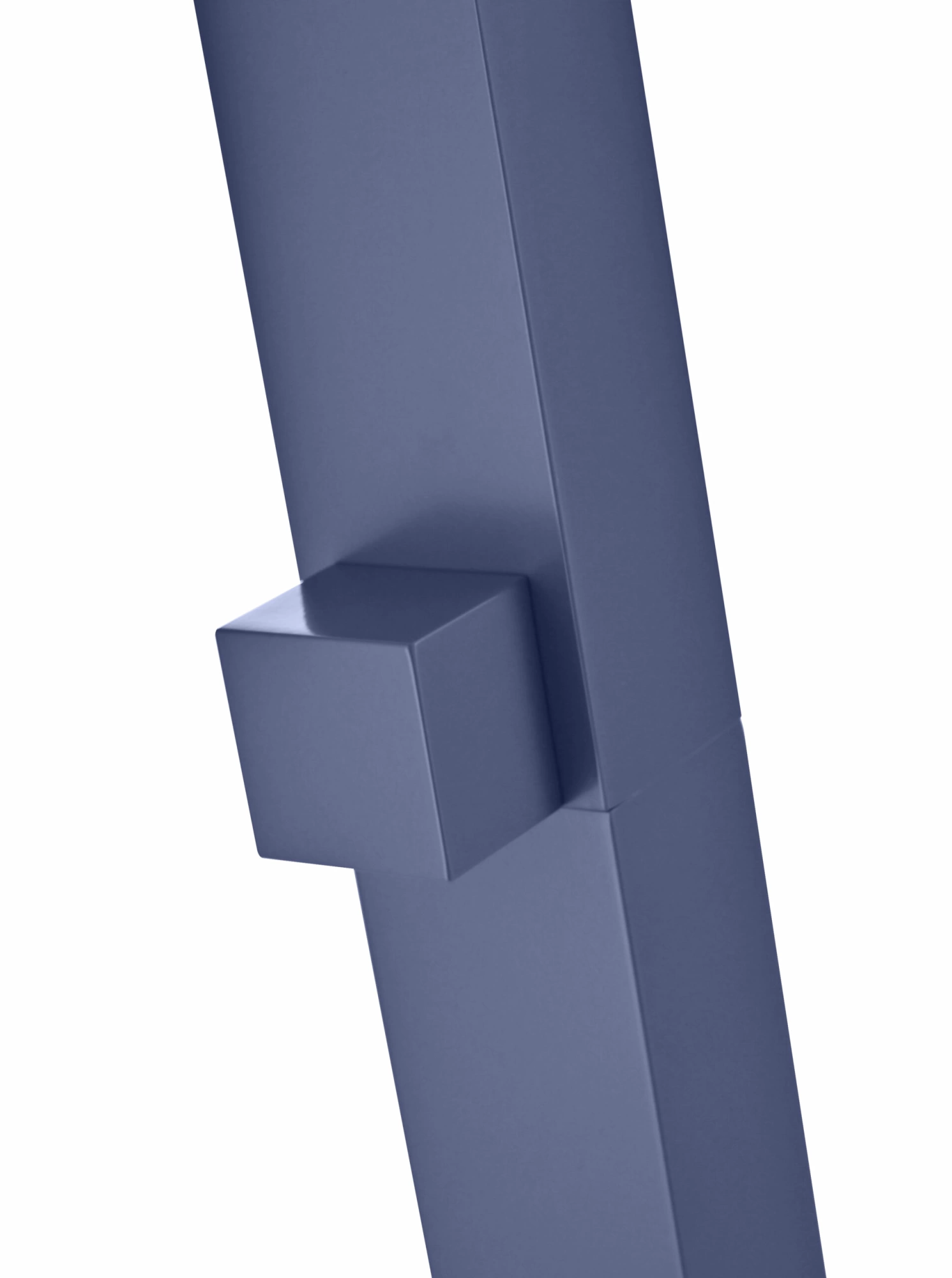 Душевая колонна напольная каскадный душ с краном без смешивания poolimex niagara gpn013/aao azur oceano