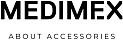MEDIMEX