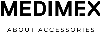 MEDIMEX