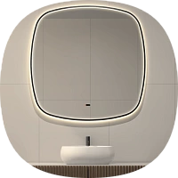 мебель для ванн