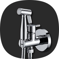 гигиенические души