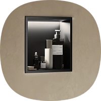 встраиваемые шкафы