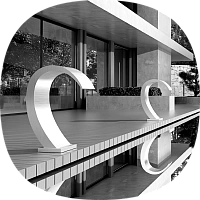 водопады для бассейнов и зон spa