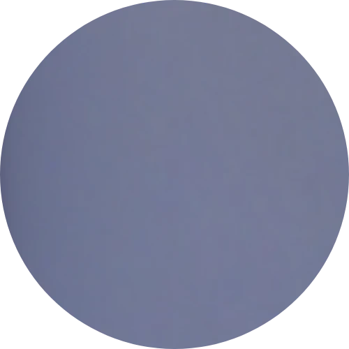 синий морской