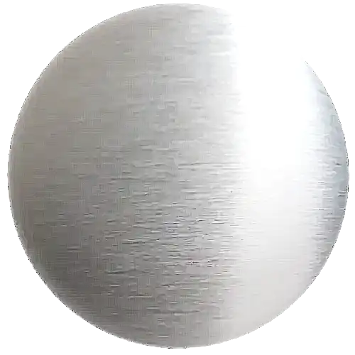 нержавеющая сталь