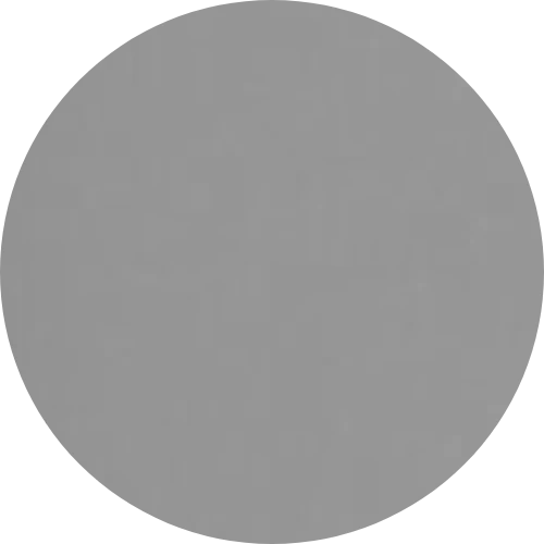 серый кобальт