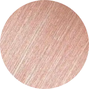 золото розовое брашированное PVD