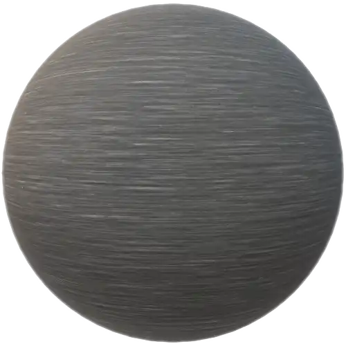 оружейная сталь PVD