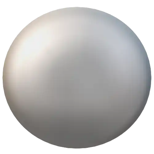 никель брашированный